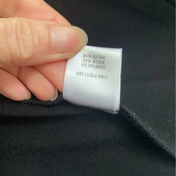 Bailey 44 Jane Blazer ruched sleeves Sz XS - Picture 7 of 10